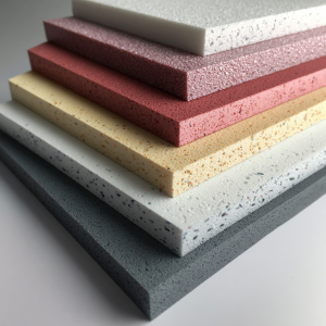 Лист пвх 3 мм 2000х3000 (фото)