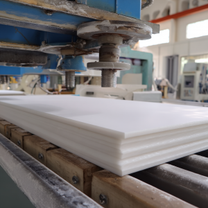 ПВХ-лист ПВХ 1250×2000 (фото)