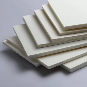 ПВХ лист 2050 3050 (фото)