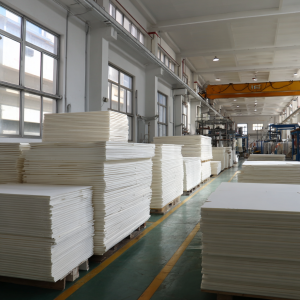 Лист 1560 (фото)