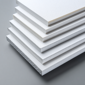 Листы 1250×2000