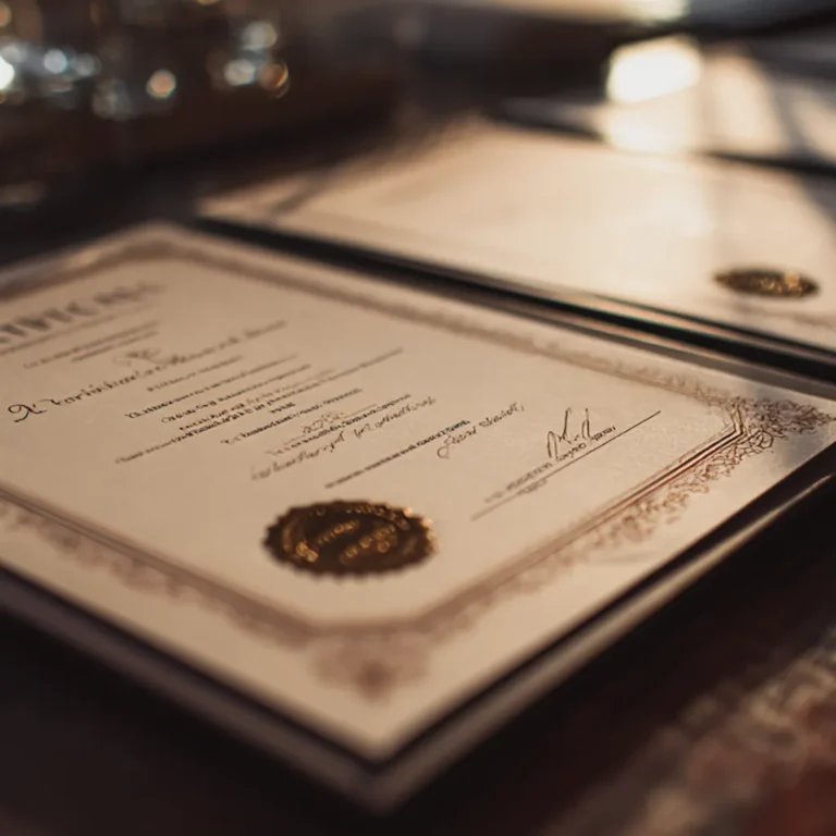 Подробнее о статье Lumenetta (завод MabelsanForex): сертификация, маркировка и таможенное оформление под полным контролем