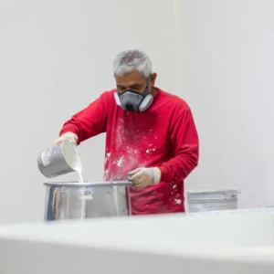 Подробнее о статье Почему компании выбирают Lumenetta (завод MabelsanForex): надёжность, прозрачность и уверенность в каждой поставке