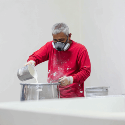 Почему компании выбирают Lumenetta (завод MabelsanForex): надёжность, прозрачность и уверенность в каждой поставке