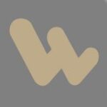 tild3838-3539-4164-b461-316465323430__colabo-rafiuxwfse8tdqjc2ezohq1rps55hzo5a6jm49mla8