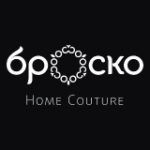 tild6365-3863-4965-b864-316239306435__noroot-rafiuxwfse8tdqjc2ezohq1rps55hzo5a6jm49mla8