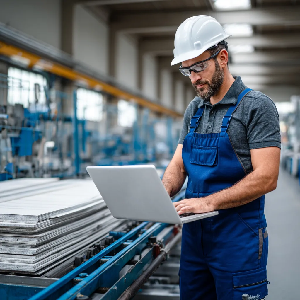 ПВХ вспененный листовой, фото №3