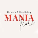 mania-fiori