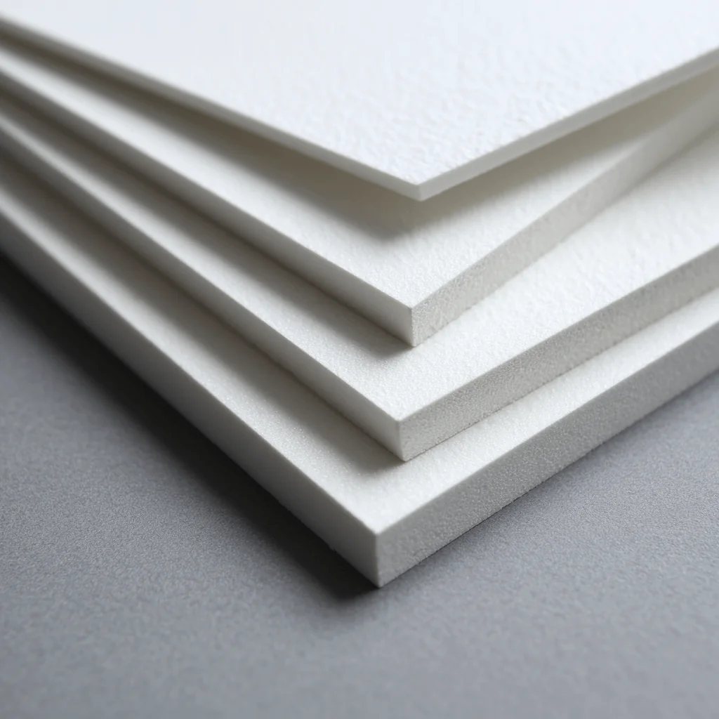 ПВХ вспененный листовой, фото №14