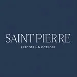 saintpierre