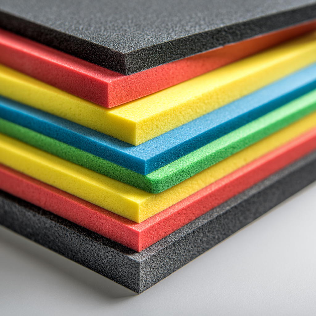 Цветной ПВХ Dekota: стиль, надежность, оригинальность, фото №3