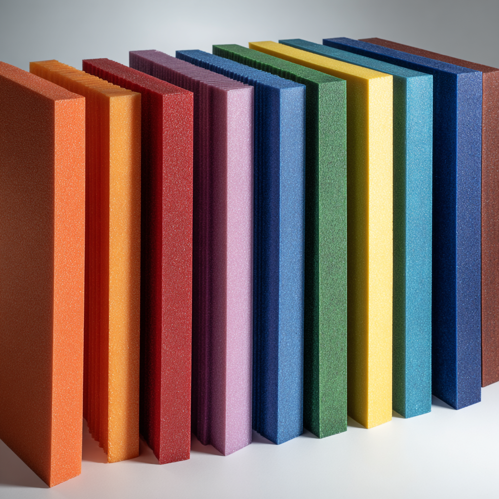 Цветной ПВХ Dekota: стиль, надежность, оригинальность, фото №4