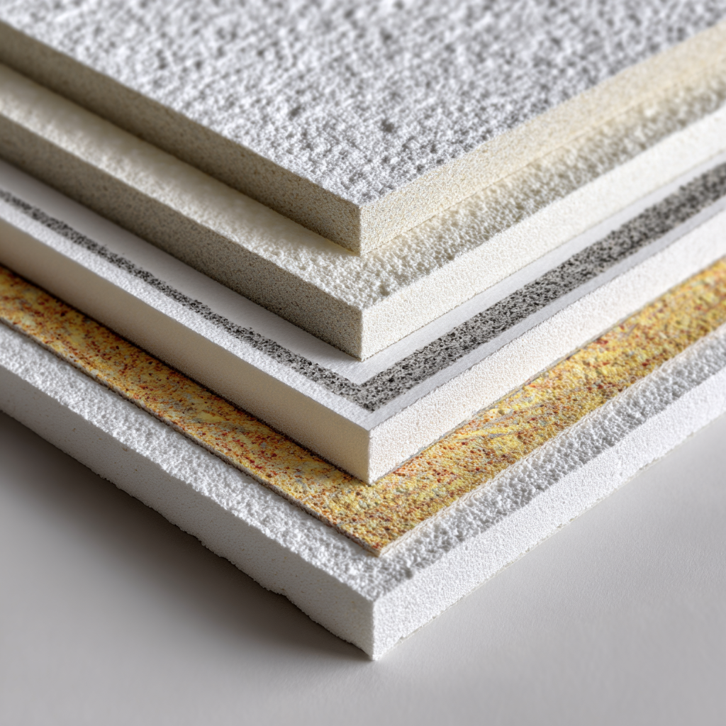 Вспененный ПВХ Dekota – материал будущего, Lumenetta (завод MabelsanForex) Вспененный ПВХ Dekota – материал будущего, фото №4