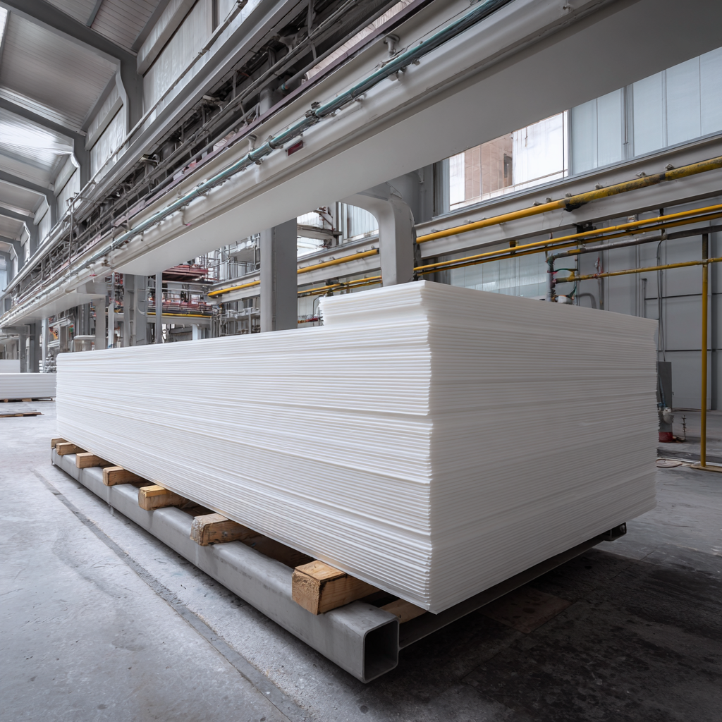 Сравнение Palight vs Dekota: что выбрать, Lumenetta (завод MabelsanForex) Сравнение Palight vs Dekota: что выбрать, фото №3