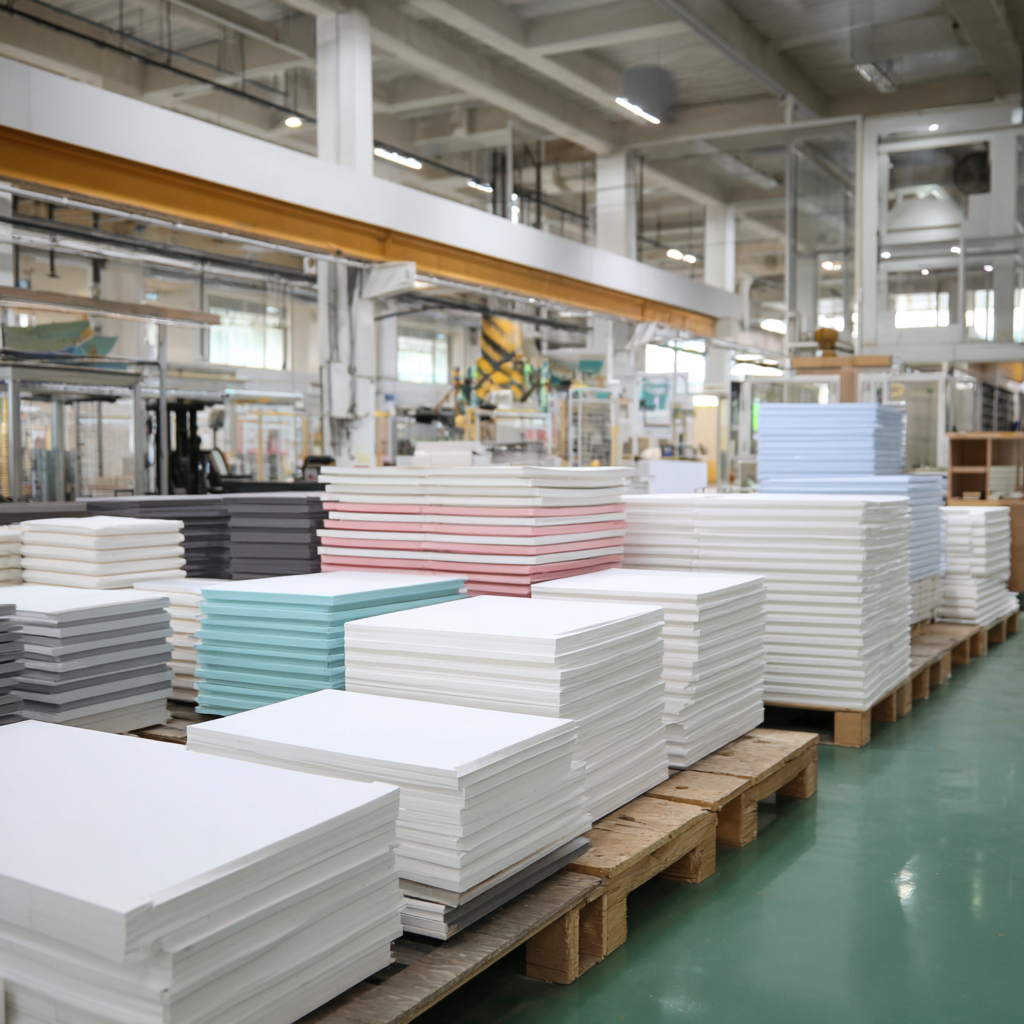 Сравнение Palight vs Dekota: что выбрать, Lumenetta (завод MabelsanForex) Сравнение Palight vs Dekota: что выбрать, фото №4