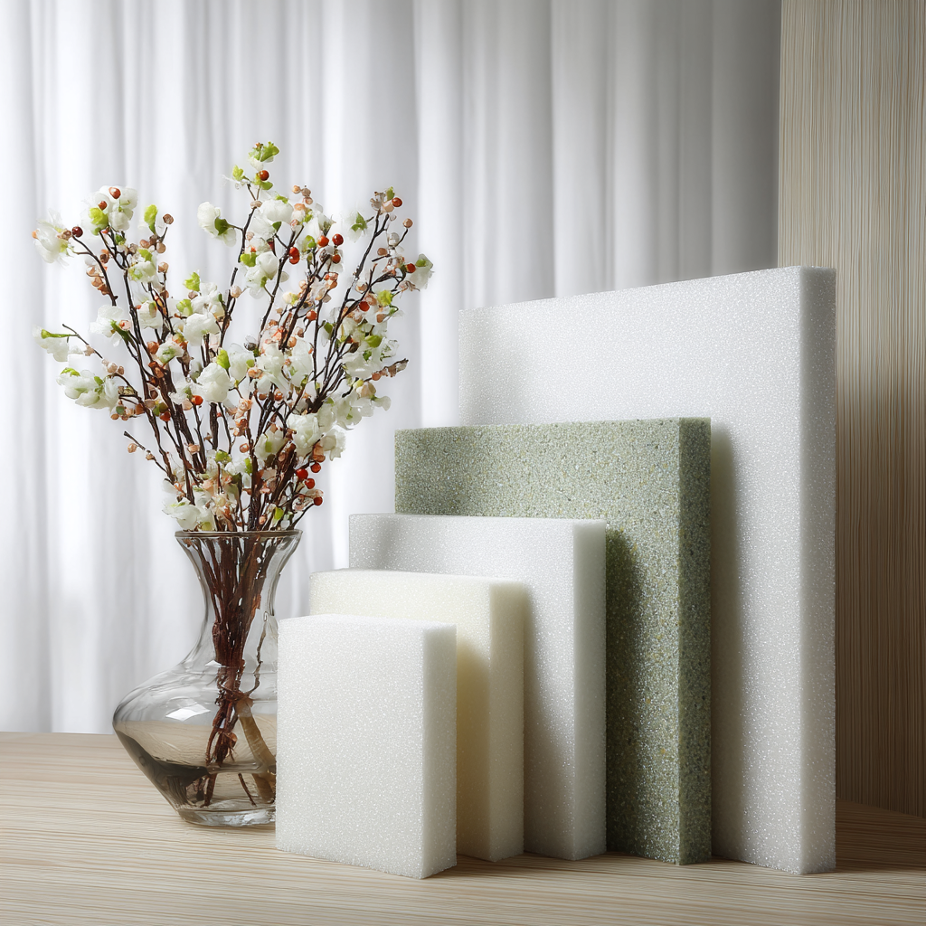 Поставки ПВХ листов из Турции – особенности и сроки, фото №3